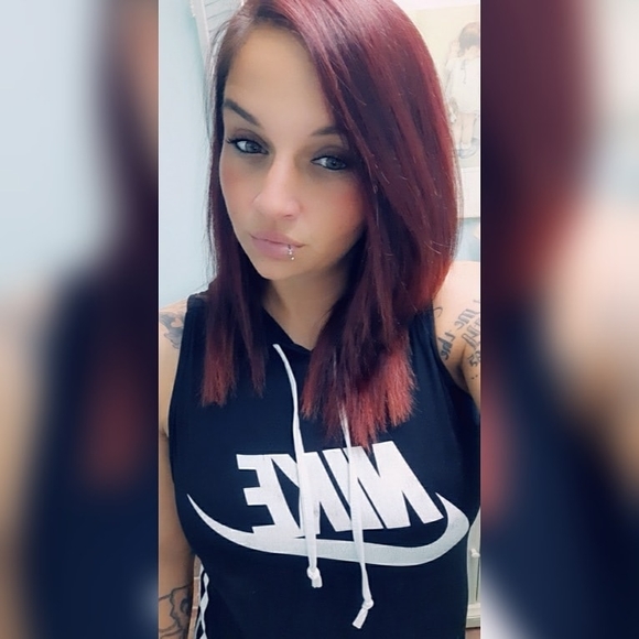 amber_muse